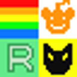 The enemy of the chud - Minecraft Mods - CurseForge