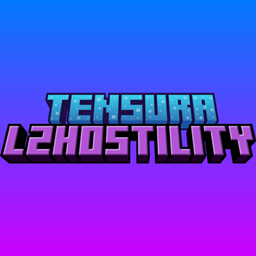 Tensura: L2Hostility project image