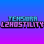 Tensura: L2Hostility logo