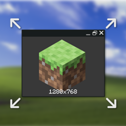 Window Size project image