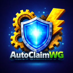 AutoClaimWG project image