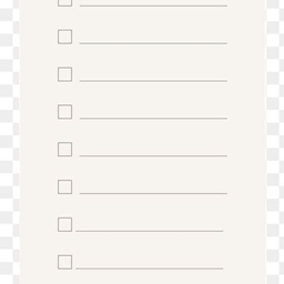 Zwai's Whitelist project image