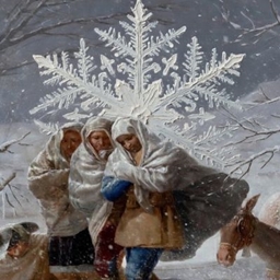 Glaciare  logo