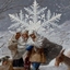 Glaciare  logo