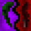 Gods & Curses logo