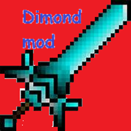 craftable Diamonds - Minecraft Addons - CurseForge