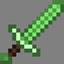 Hyperion_ logo