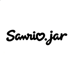 SANRIO.JAR project image