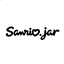 SANRIO.JAR logo