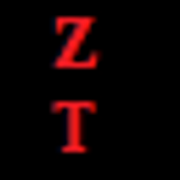Zahtah Structures logo