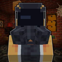 Thats Not My Villager project image