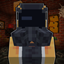 Thats Not My Villager logo