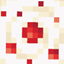 CakeCraft logo