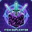 Item Duplicator logo