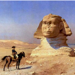 Recall of the Desert - recall_of_the_desert-1.0.0-forge-1.20.1.jar ...