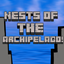 Nests Of The Archipelago! logo