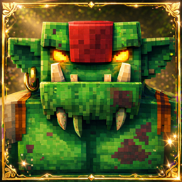 UTOPIA Pack project image