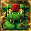 UTOPIA Pack logo