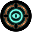 EasyPrescience logo