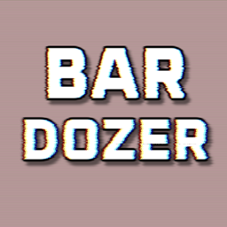 BarDozer project image