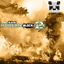 Call of Blocks Modern Blockfare II logo