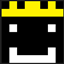 OrbitApple logo
