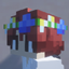 Funny Flower Crowns logo