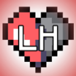 Last Heart (HP Warning) project image
