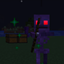 Purple Friend logo