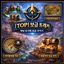[Top] SupplyTracker logo