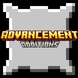 Advancement Additions logo