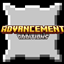 Advancement Additions logo