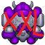 Drachi777's Totems (Bigger Swords) logo
