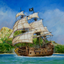 Pirati a lode logo
