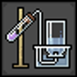 Dark-Chemistry-Ui logo