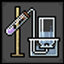 Dark-Chemistry-Ui logo