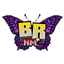 Bog's NMS Refined logo