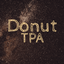 DonutTPA logo