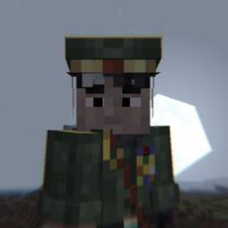 SLG  - WarfareCraft project image