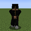 Epic Fight - Bokken Moveset logo