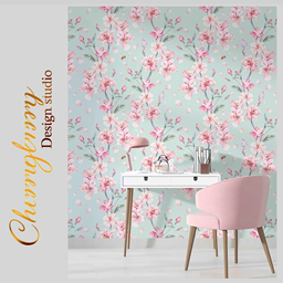 Flora and Fauna Collection/96