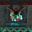Clear Trial Vault logo