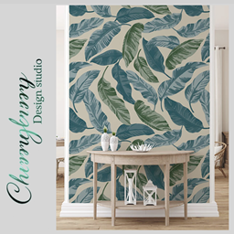Flora and Fauna Collection/97 project image