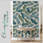 Flora and Fauna Collection/97 logo