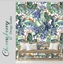 Flora and Fauna Collection/98 logo