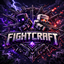 Epic Fightcraft logo