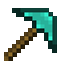 So many Shickaxe (Bobox) logo