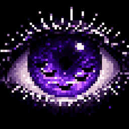 Cursed Fate: Black Bird Manipulation project image