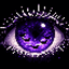 Cursed Fate: Black Bird Manipulation logo