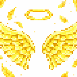 Cursed Fate: Technique Extinguishment logo